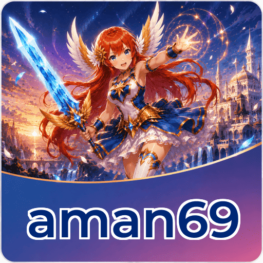 Struktur APK