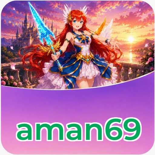 Tips Keamanan Instalasi APK - aman69