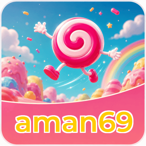 Official App Icon