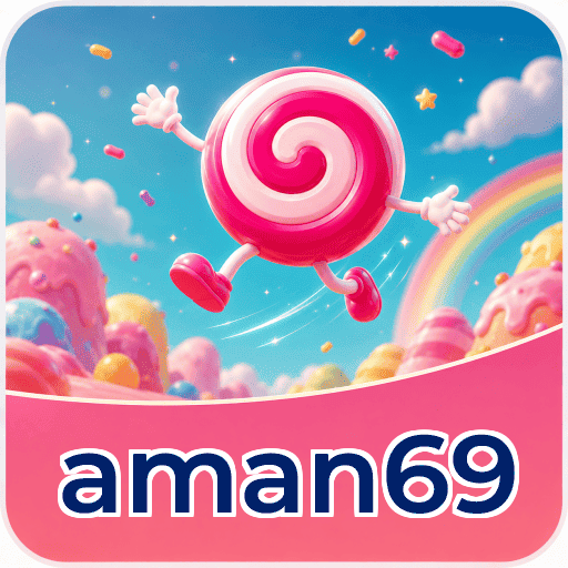 Privacy & Security aman69