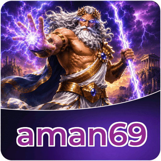 Video Tutorial Instalasi - aman69