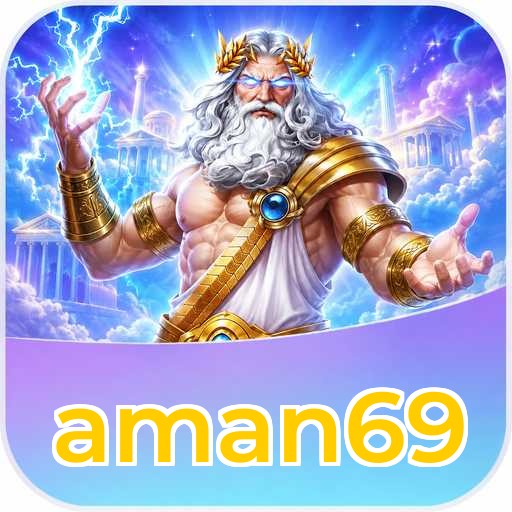 Technical Specs aman69