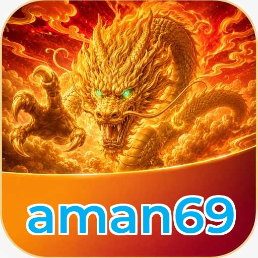 Fitur aman69