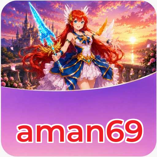 Perbandingan aman69