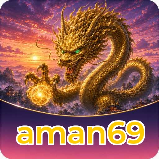 Panduan Instalasi Step-by-Step - aman69