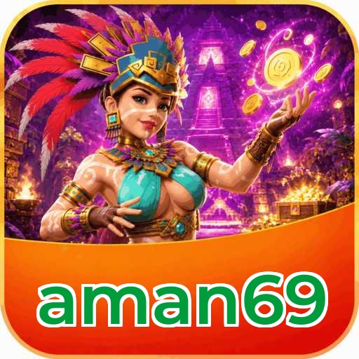 App Information aman69