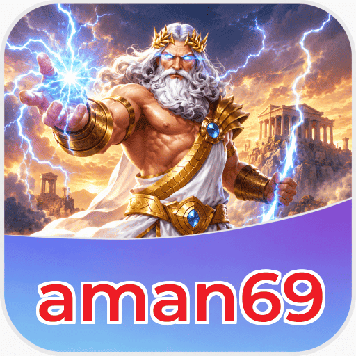 Executive Summary - aman69 Testing Results