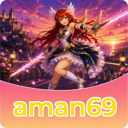 FAQ Instalasi aman69