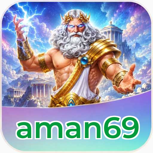 Instalasi aman69 Berhasil