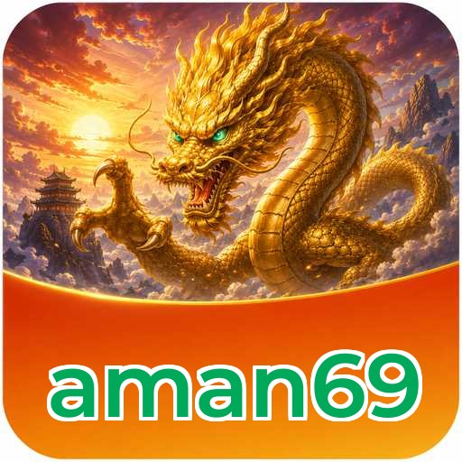 Panduan Instalasi aman69 APK