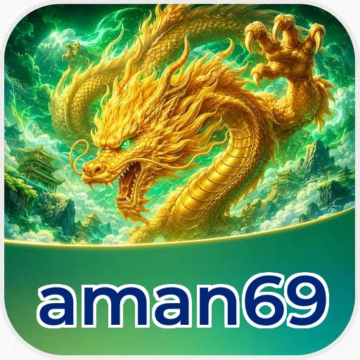 FAQ Icon
