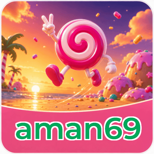 Security Audit - aman69 Comprehensive Analysis