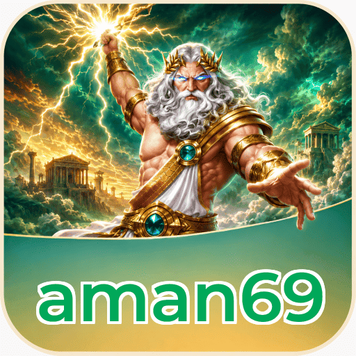 Keamanan APK