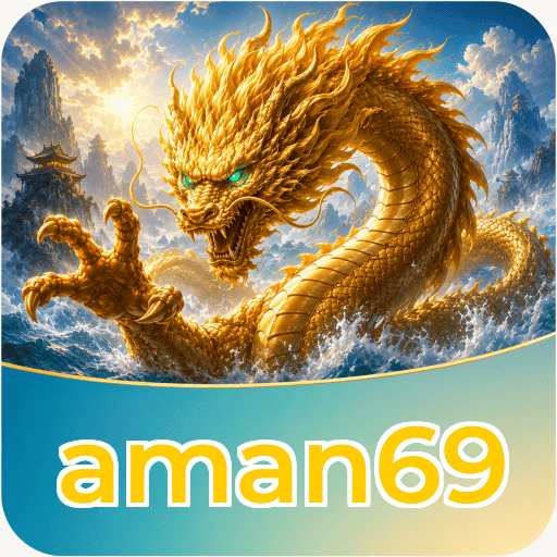 Installation Guide - aman69 Expert Tutorial
