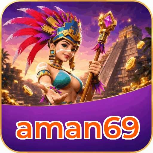 Expert Verdict - aman69 Final Assessment