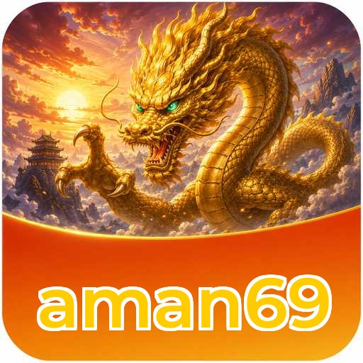 Update Statistics aman69