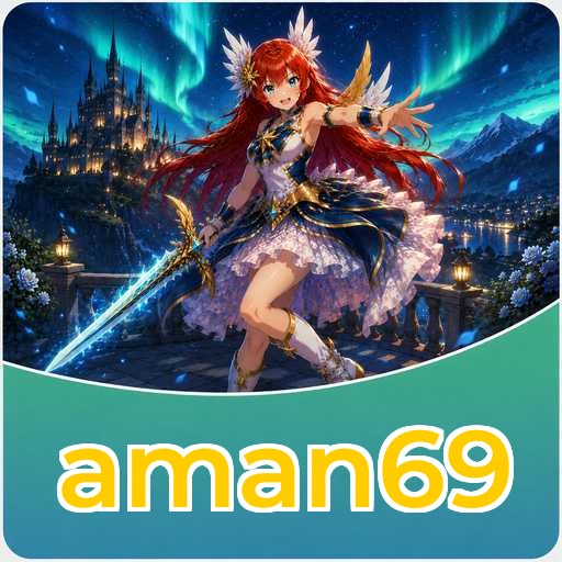 Troubleshooting - aman69 Optimization Tips