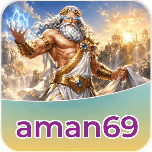 How to Update aman69