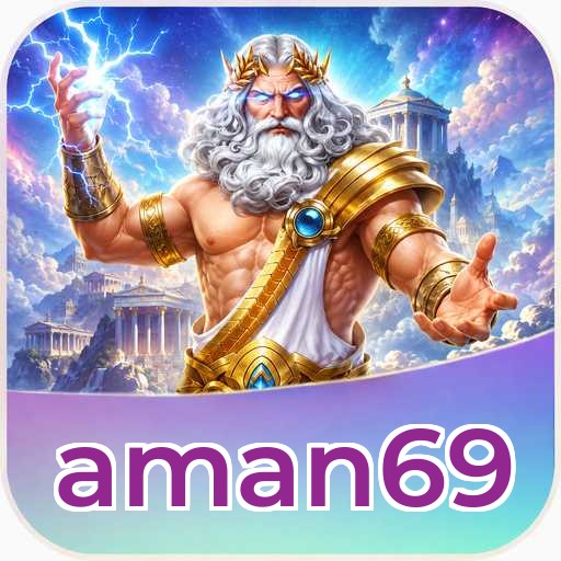 Comparison Icon