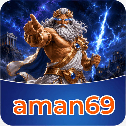 Performa aman69