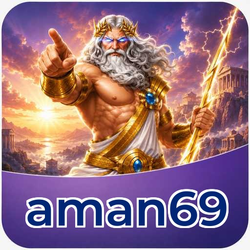 Architecture Comparison - aman69 APK Variants