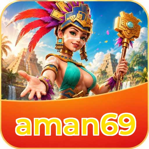 Jenis APK
