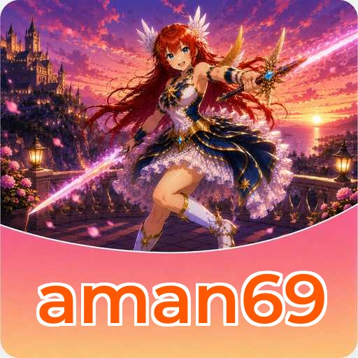Performance Analysis - aman69 Benchmark Results